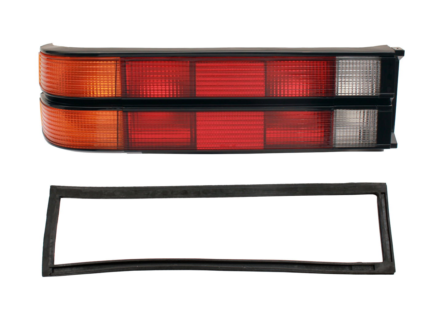 Holden Commodore VK SL LEFT Taillight Assembly - LRS1049