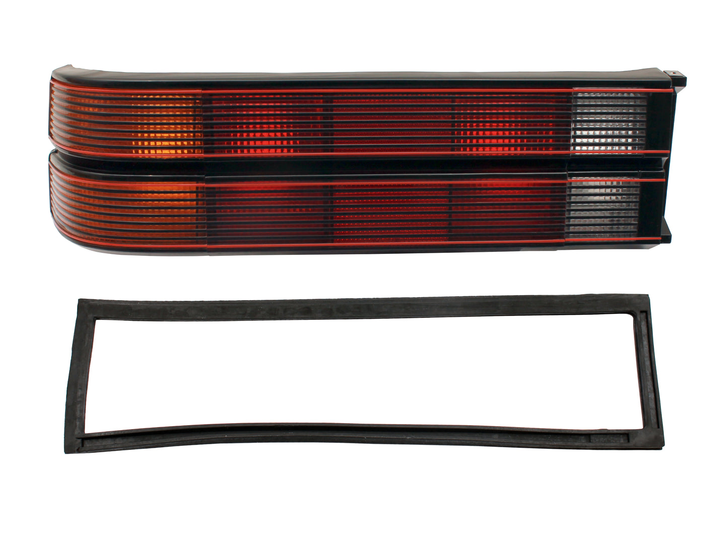 Holden Commodore VK Calais LEFT Taillight Assembly - LRS1051