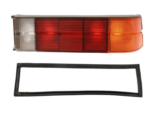 Holden VL Commodore Taillight RH 86-88 Sedan Executive SL - LRS1054