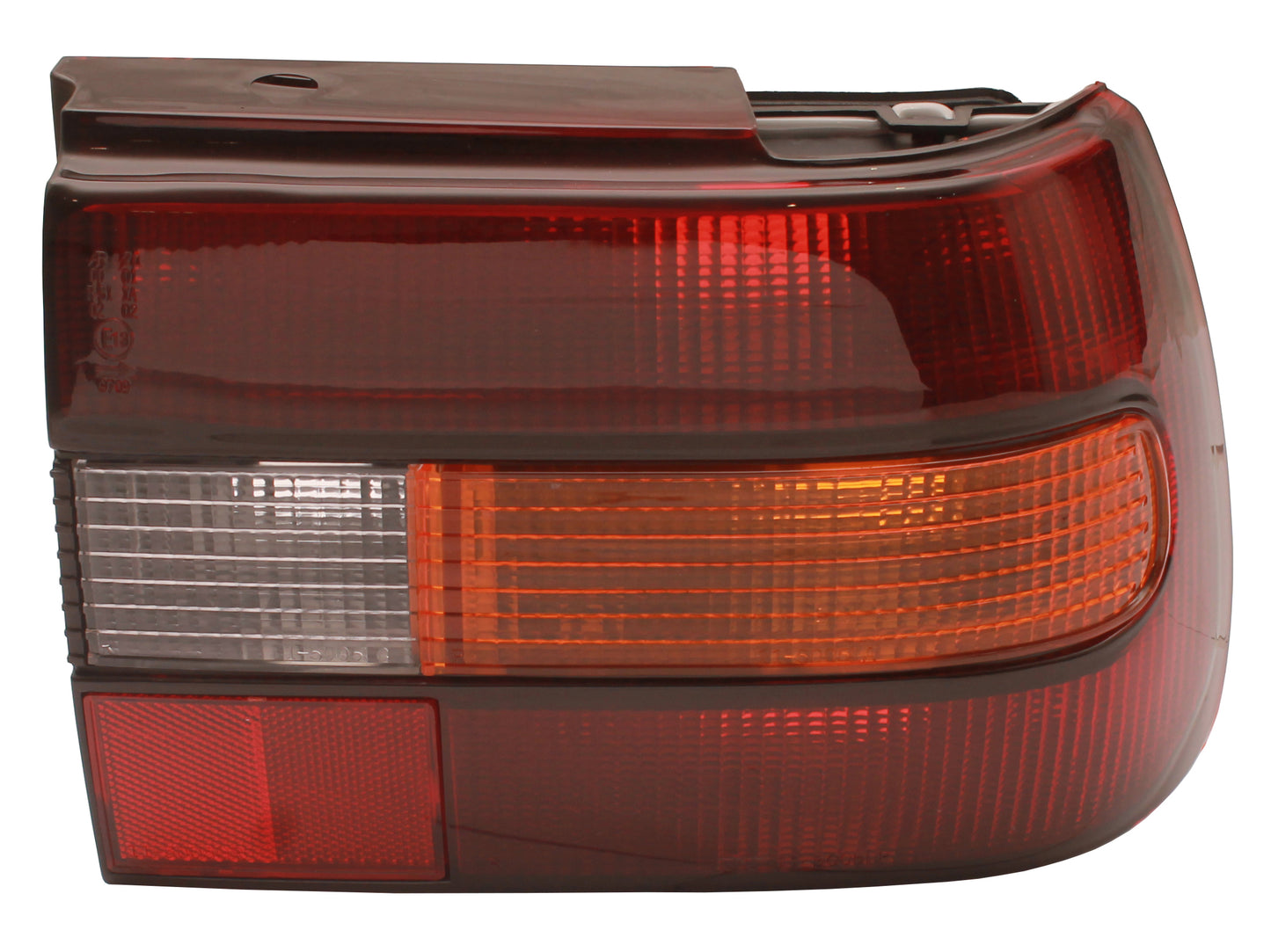 Holden Commodore VN Sedan Taillight Right EXECUTIVE - LRS1062STD