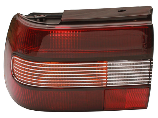 Holden Commodore Calais Taillight LEFT VN Sedan - LRS1065