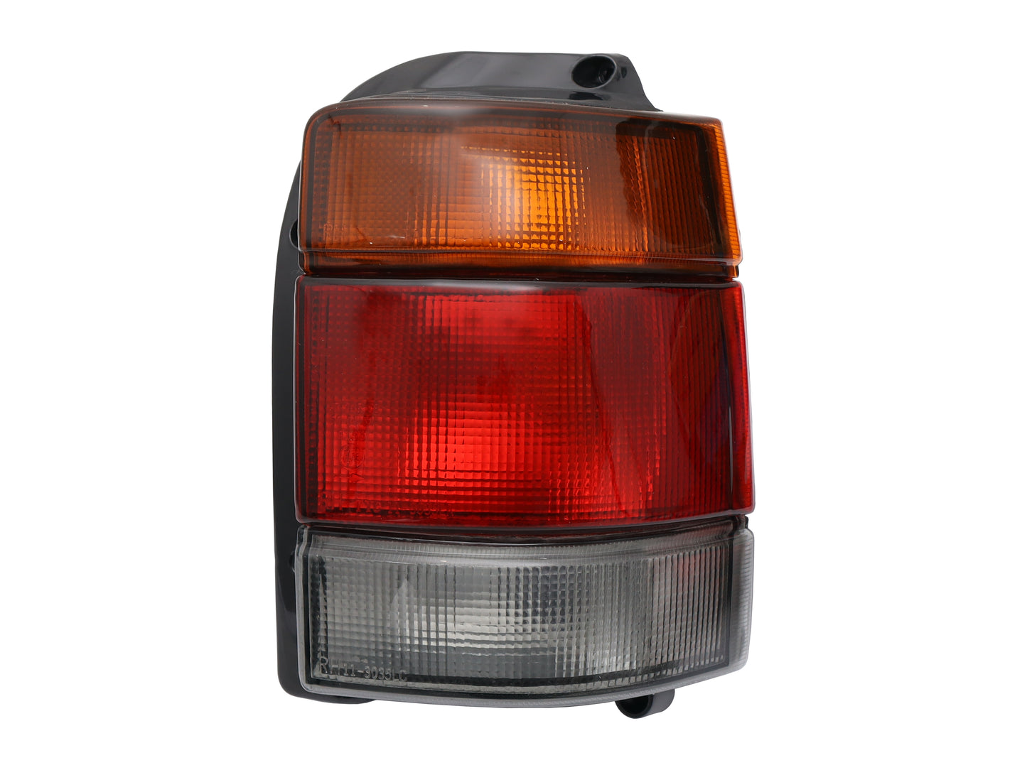 Holden Commodore Taillight Right Smokey VN VG VP VR VS Ute Wagon 88-97 - LRS1072