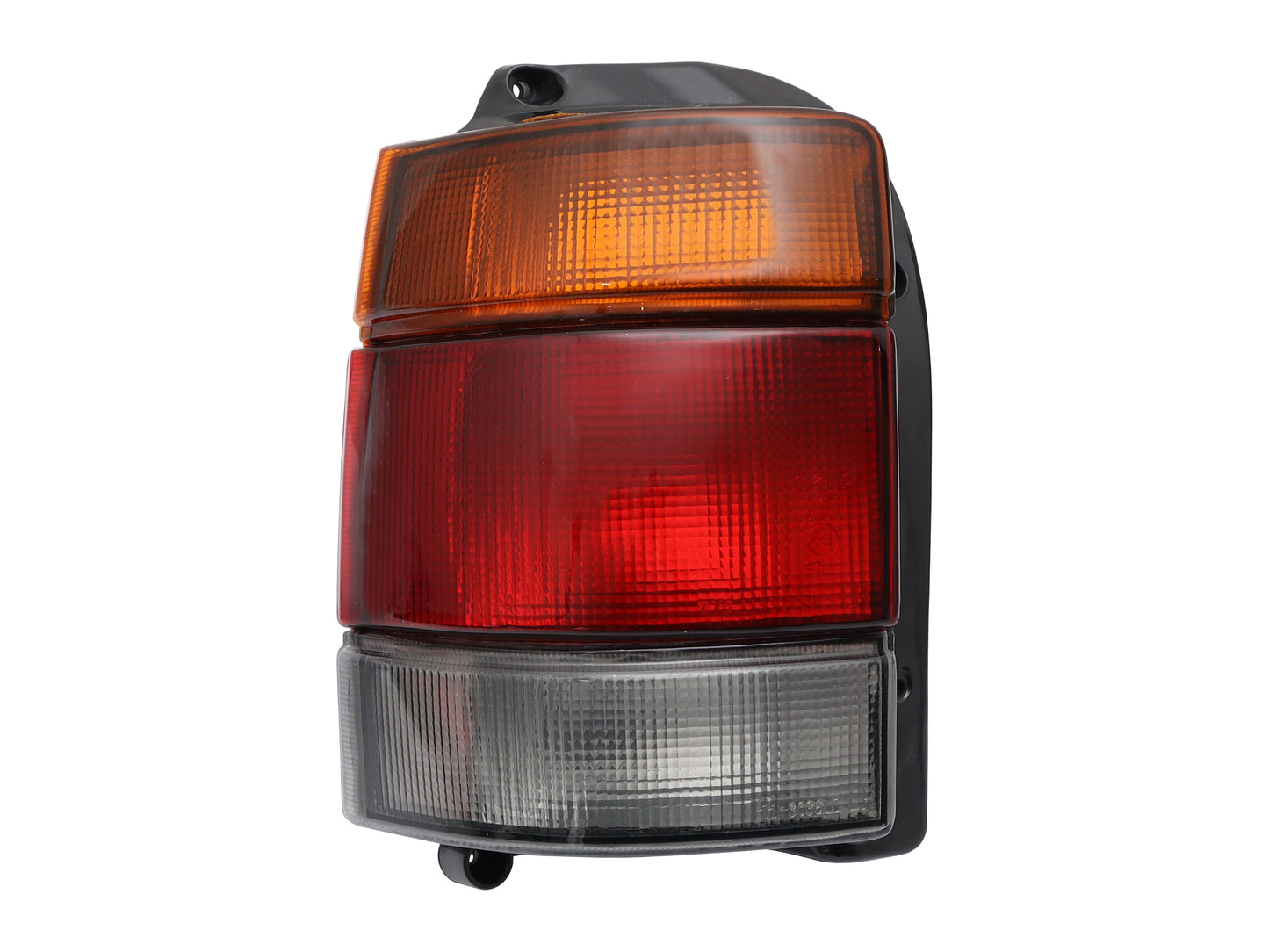 Holden Commodore Taillight Left Smokey VN VG VP VR VS Ute Wagon 88-97 - LRS1073