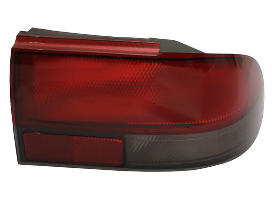 Holden Commodore Taillight RIGHT x 1 VR VS Sedan SS Berlina Calais - LRS1076