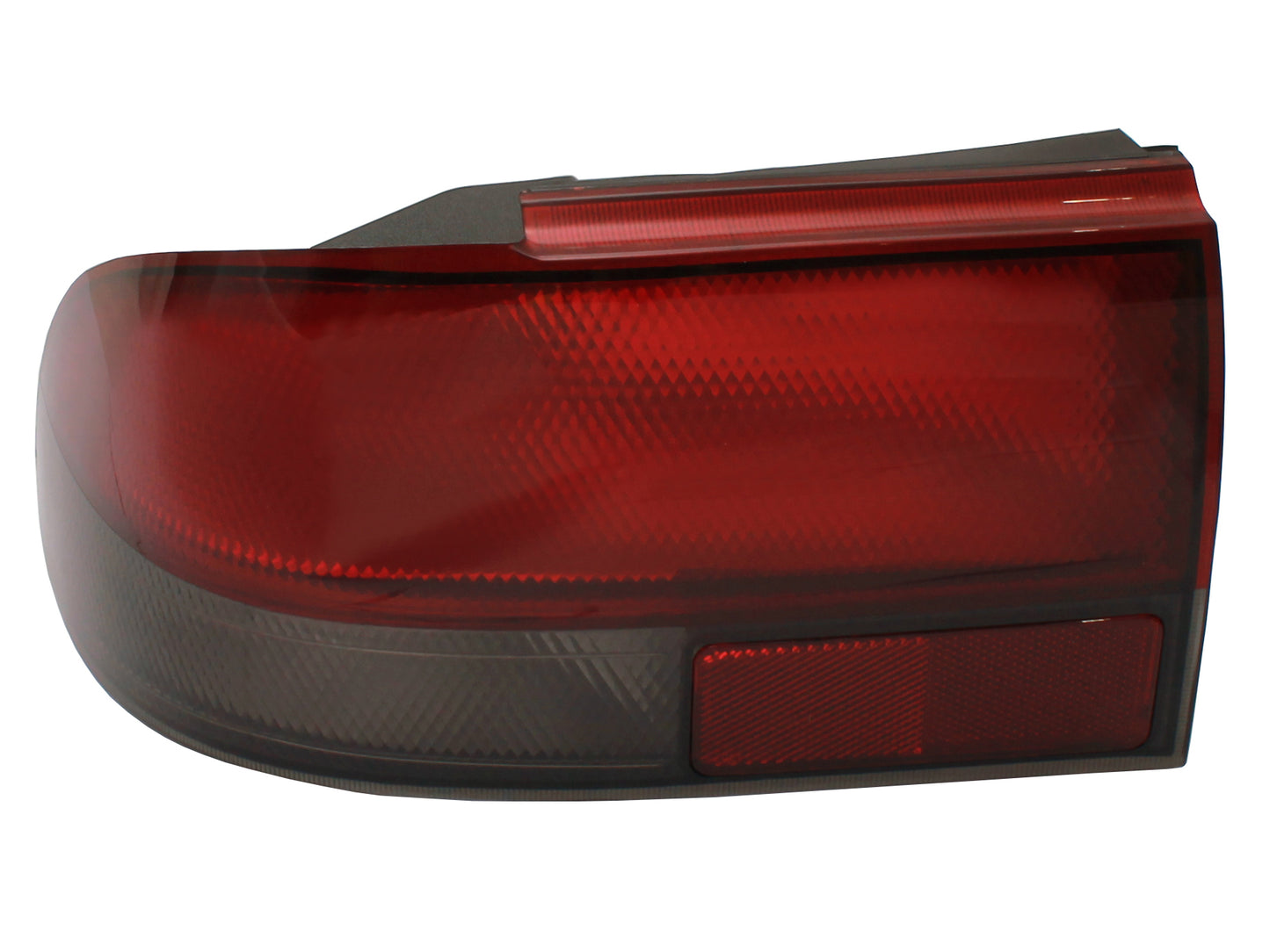 Holden Commodore Taillight LEFT x 1 VR VS Sedan SS Berlina Calais - LRS1076A