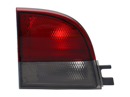 Holden Commodore Taillight Extension Garnish LEFT VR VS Sedan - LRS1098