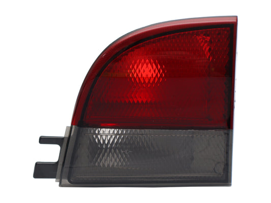 Holden Commodore Taillight Extension Garnish RIGHT VR VS Sedan - LRS1099
