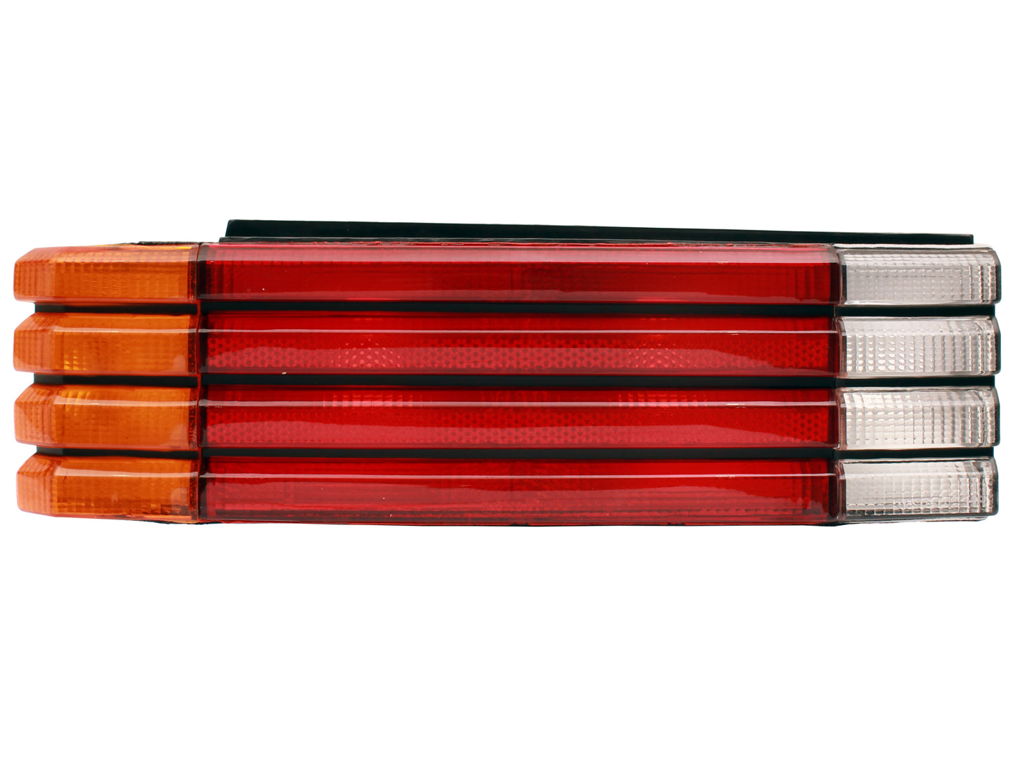 Ford Taillight LEFT XE Falcon Sedan 1982 -1984 - LRS2027