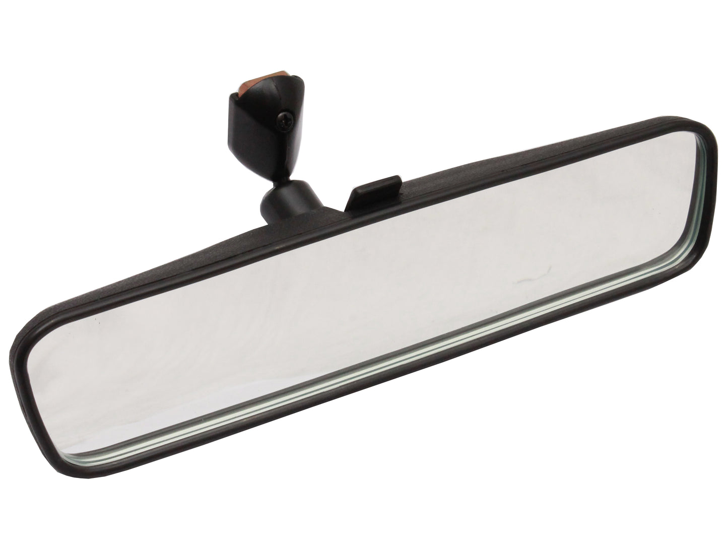 Ford Interior Rear View Mirror Day Time Night Glass Mount Universal - M0001
