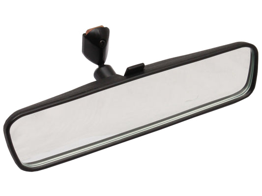 Ford Interior Rear View Mirror Day Time Night Glass Mount Universal - M0001