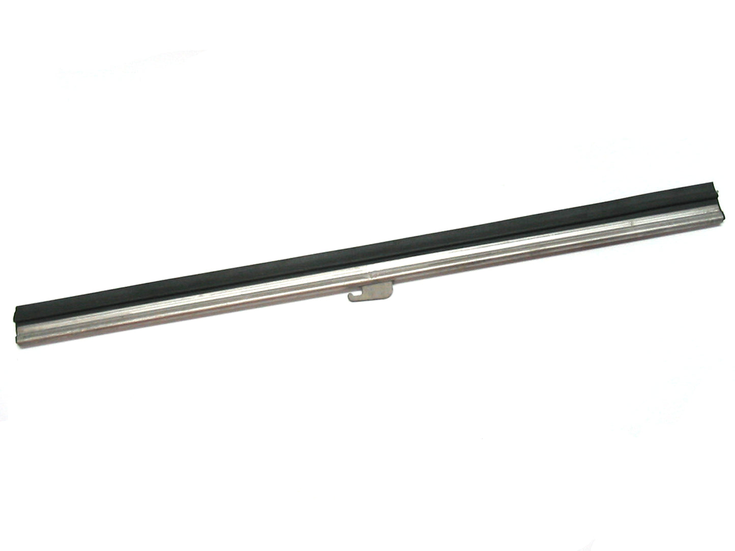 Holden Wiper Blade + Rubber x1 48-215 FX FJ windscreen arm glass - M32582