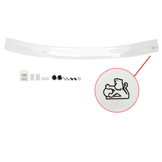Bonnet Protector Holden VN VG Commodore - M39571