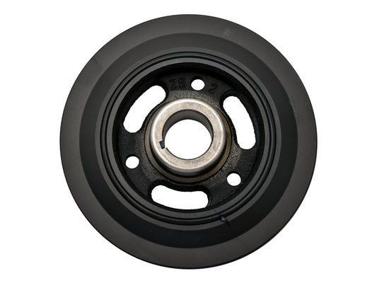 Holden EH-WB VB 6cyl VC 2.85L Harmonic Balancer - M40284
