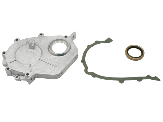 Holden Timing Cover Assembly 6 Cyl Red Motor - M40318