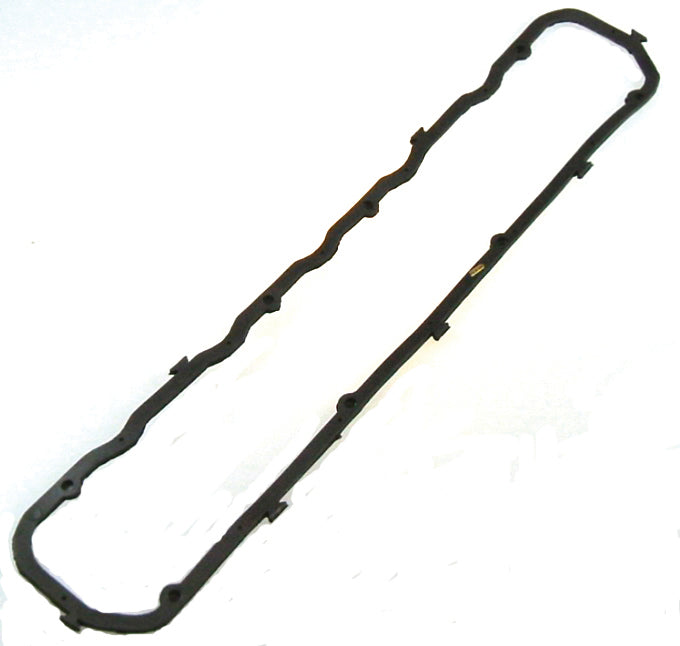 TFI Rocker Cover Gasket Holden 6cyl - MAG186G