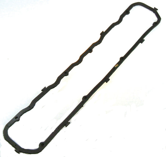TFI Rocker Cover Gasket Holden 6cyl - MAG186G
