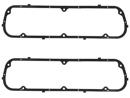 TFI Rocker Cover Gasket Pair Windsor V8 - MAG302G