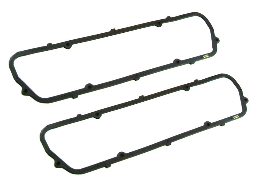 TFI Rocker Cover Gasket Holden V8 253 308 - MAG308G