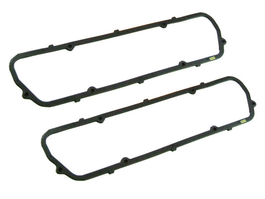 TFI Rocker Cover Gasket Holden V8 253 308 - MAG308G