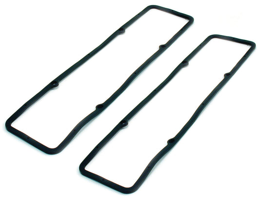 TFI Rocker Cover Gasket Pair Chev V8 - MAG350G