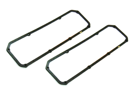 TFI Rocker Cover Gasket Pair Cleveland V8 - MAG351G