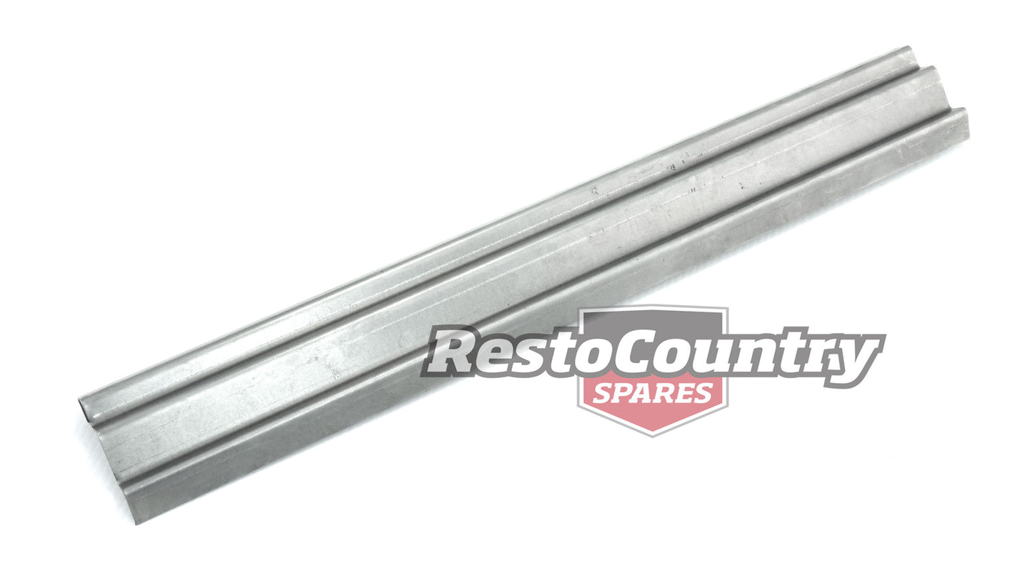 Holden Torana LX UC Hatchback C Pillar Section Rust Repair Panel Hatch inner - MAX085