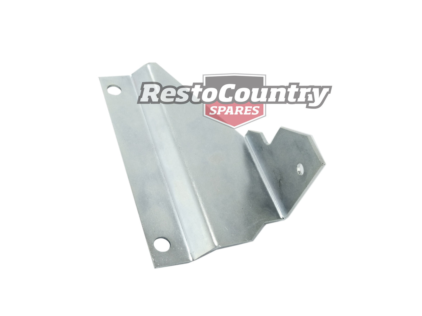 Holden Commodore Radio Mount Bracket VK VL stereo dash fitting - MAX096
