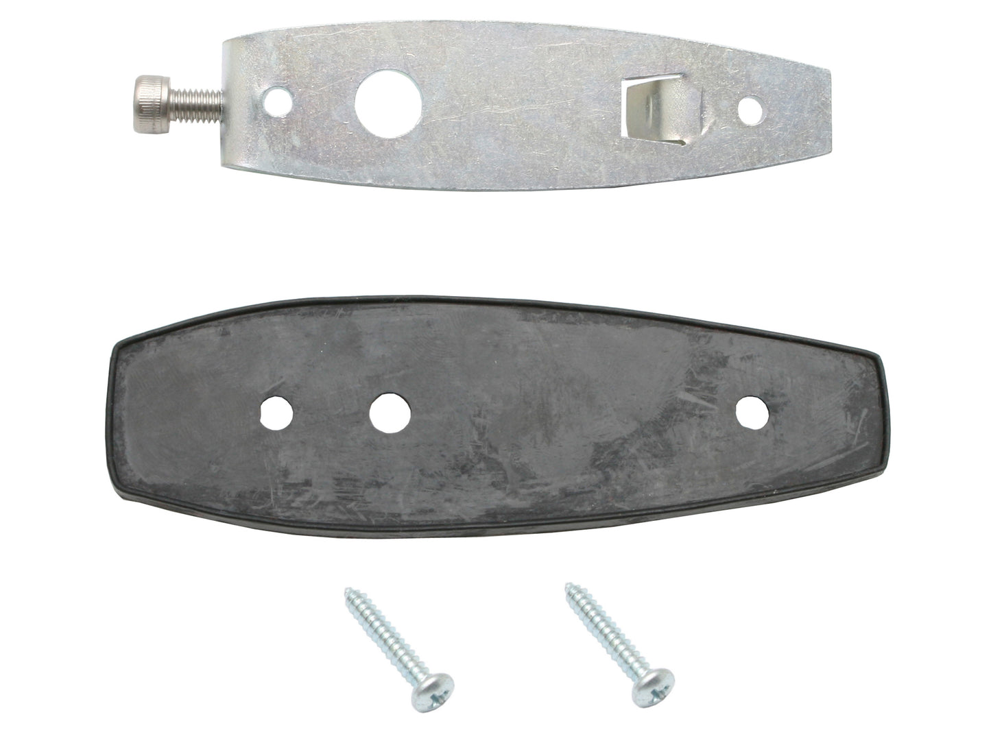 Holden Aerodynamic GTS Mirror Mount Kit HQ HJ HX HZ LH LX UC +Gemini - MM1000