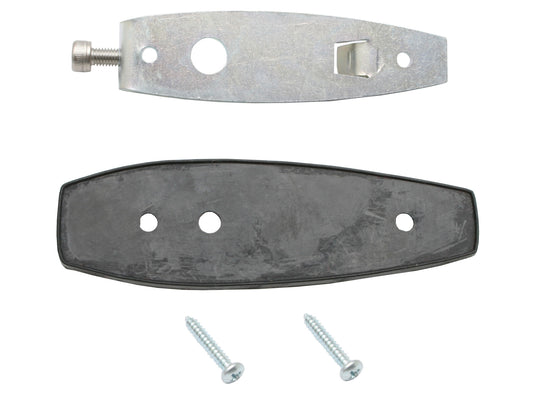 Holden Aerodynamic GTS Mirror Mount Kit HQ HJ HX HZ LH LX UC +Gemini - MM1000