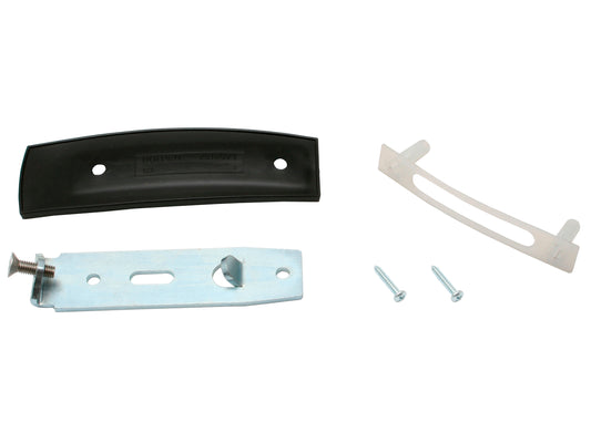 Holden Mirror Mounting Kit HQ HJ HX HZ WB LH LX UC gasket suits stalk - MM1001
