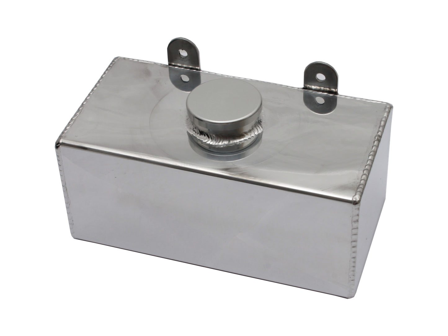 Holden Alloy Washer Bottle HQ HJ HX HZ Torana LC LJ LH LX - MP-TA27