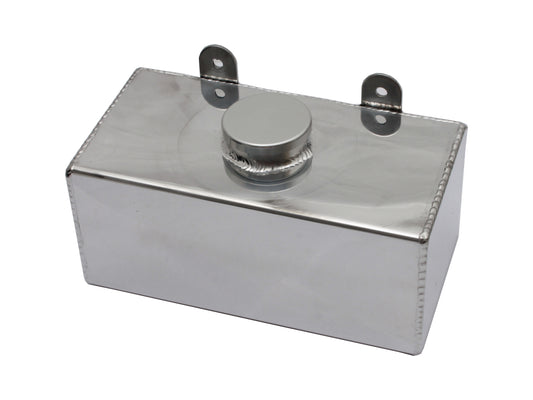 Holden Alloy Washer Bottle HQ HJ HX HZ Torana LC LJ LH LX - MP-TA27