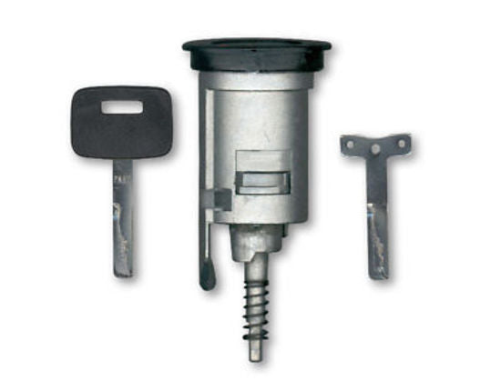 Holden Commodore VN VP VQ VR VS Ignition Barrel Lock & Key NEW Resto Country -NIB72 - NIB72