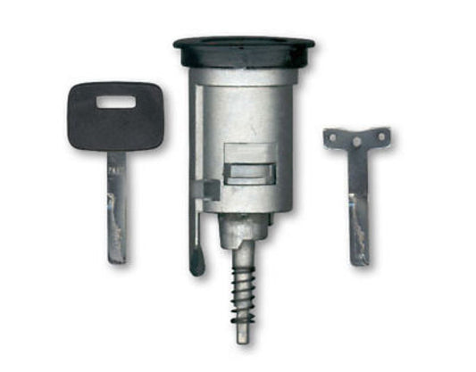 Holden Commodore VN VP VQ VR VS Ignition Barrel Lock & Key NEW Resto Country -NIB72 - NIB72