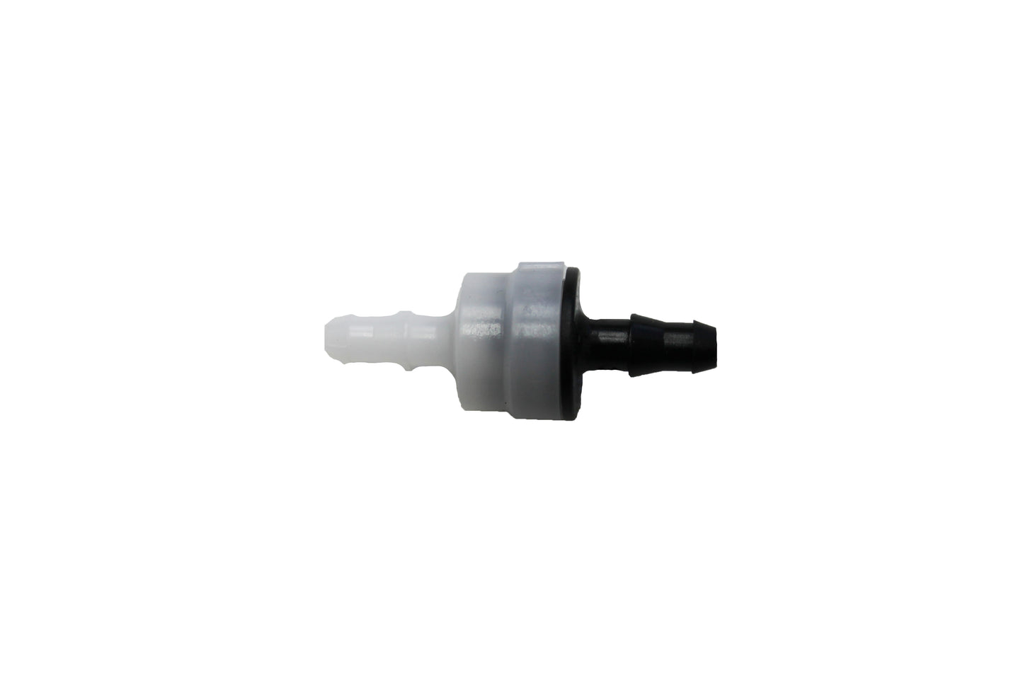 Universal Windscreen Washer Non Return Valve wiper window - NRV513