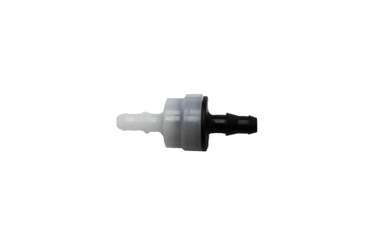 Universal Windscreen Washer Non Return Valve wiper window - NRV513