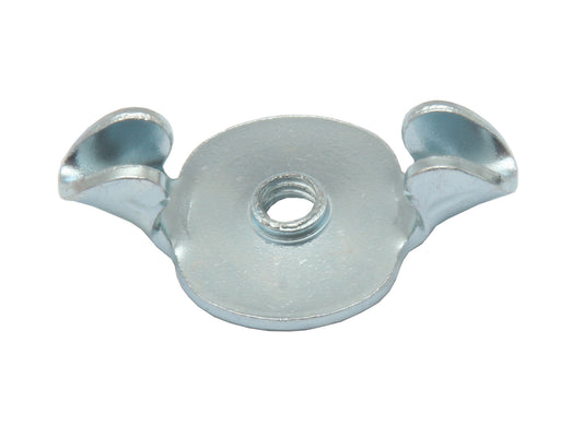 Ford Falcon Air Cleaner Wing Nut XW XY 351 - NS2002