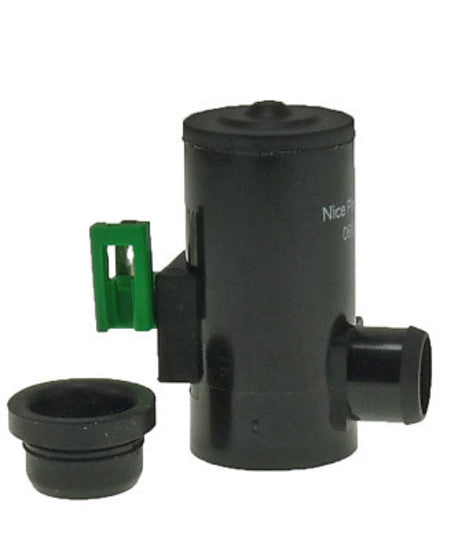 Windscreen Washer Pump Subaru Impreza WRX Leone Liberty - NWP1600