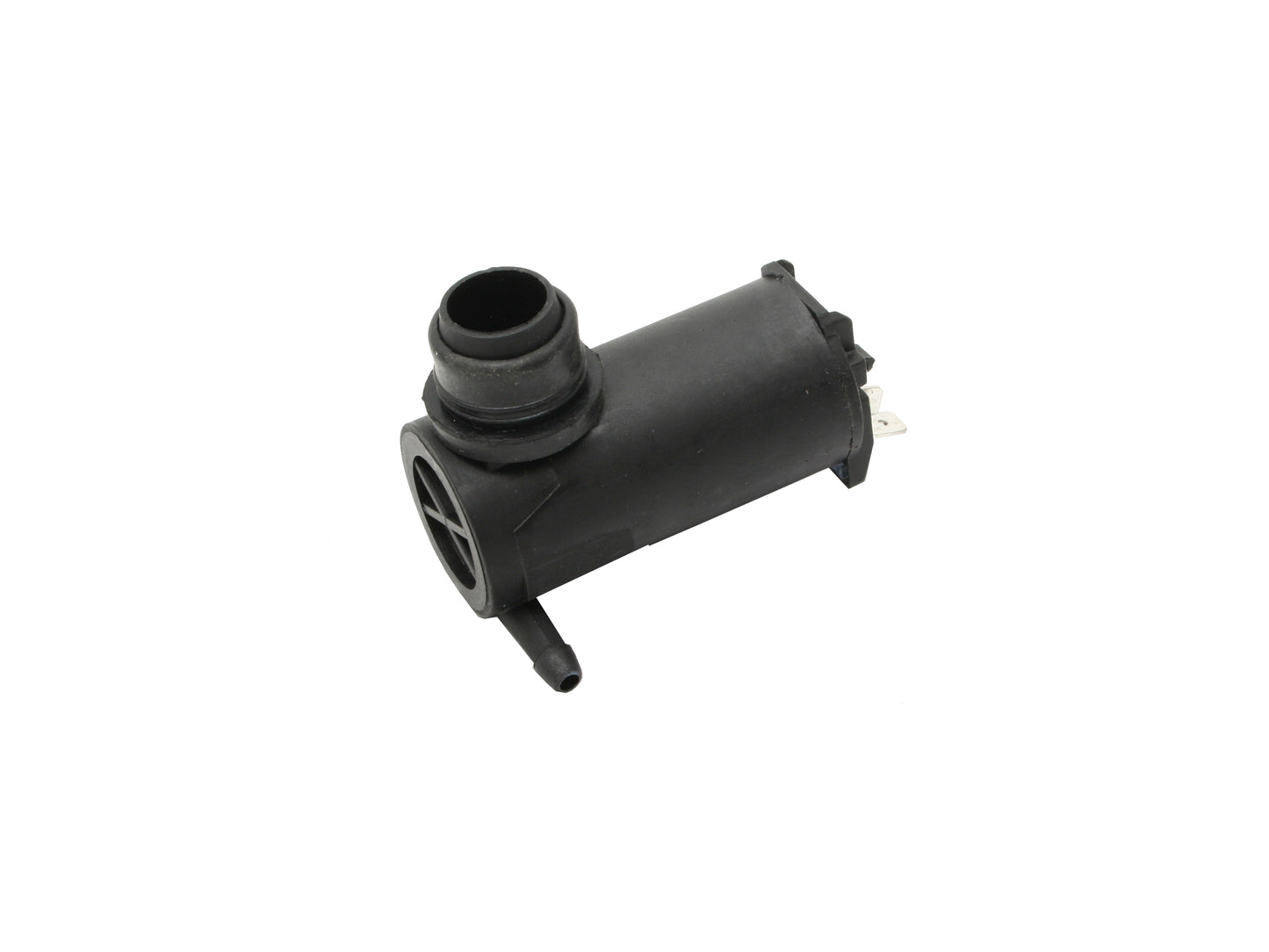 Windscreen Washer Pump Ford XC XD XE XF XG XH EA EB ED EF EL AU BA FG- NWP501