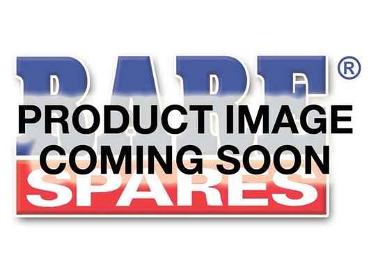 Door Belt Inner Datsun 240z 260z - RDB0019