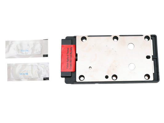 Ignition Module Holden VN VP VR VS VT VX VY V6 3.8L - OM414