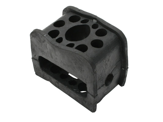 Front End Mount Outrigger Rubber Bush (1) Holden EJ EH FE FC FB EK - OMR1000