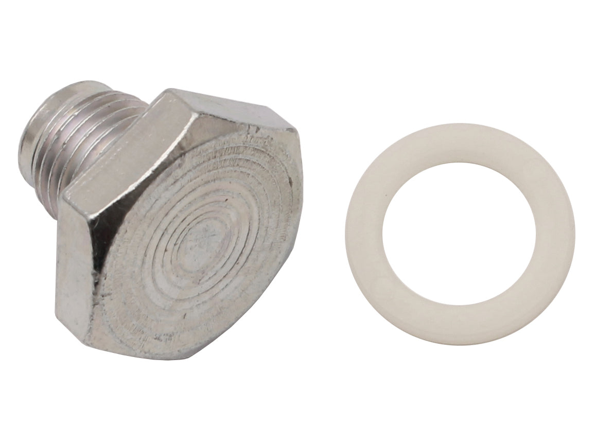 Ford Holden Oil Sump Plug Bolt STANDARD 1/2 Thread - OP1000