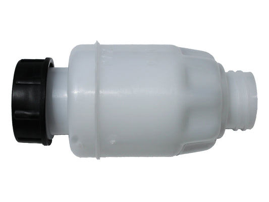 Clutch & Brake Master Reservoir Holden EJ EH HD HR - P6165