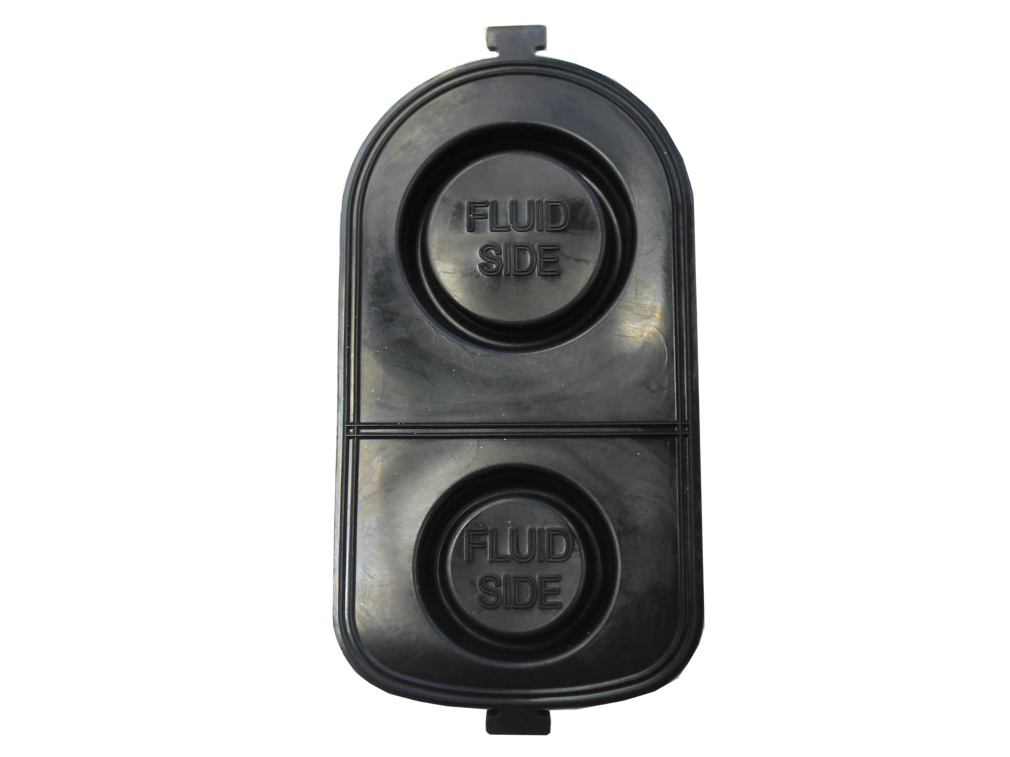 Brake Master Cylinder Cap Seal Holden HK HT HG HQ HJ HX HZ LC LJ LH LX - P6553