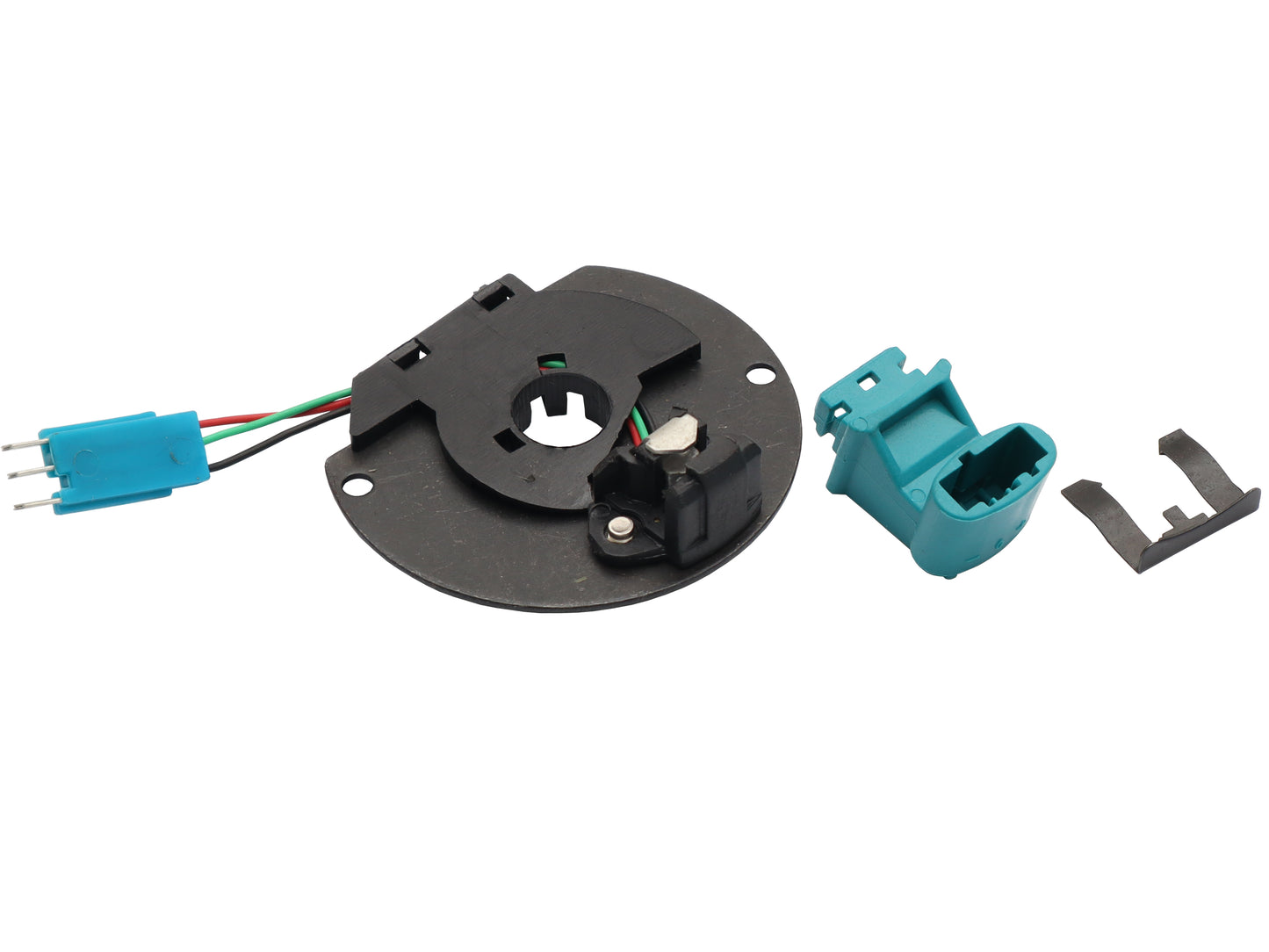 Distributor Pickup Holden VN VG VP Commodore - PC1006