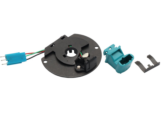 Distributor Pickup Holden VN VG VP Commodore - PC1006