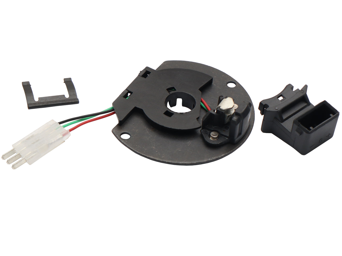 Distributor Pickup Holden VR VS Commodore - PC1007
