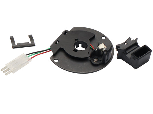 Distributor Pickup Holden VR VS Commodore - PC1007
