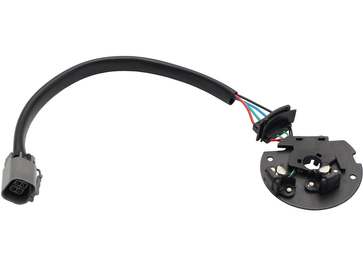 Distributor Pickup Holden VT Commodore - PC1008